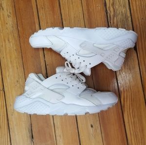  Nike Air Huarache 